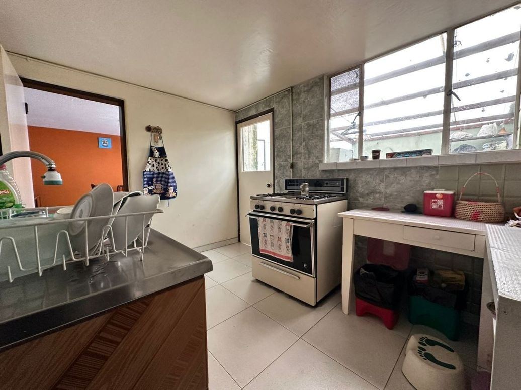 Casa de 4 alcobas en venta en Bonanza, Bogotá, 163 m² · foto 12 de 20