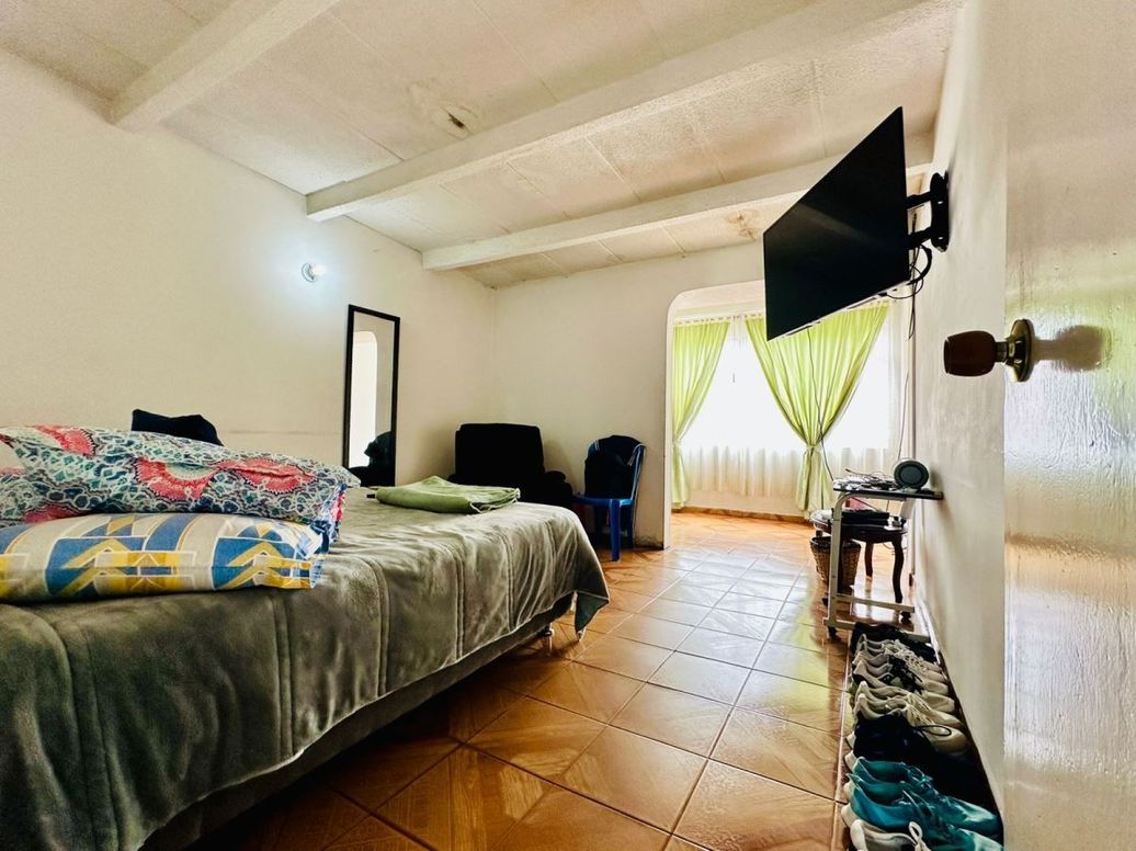 Casa de 4 alcobas en venta en Bonanza, Bogotá, 163 m² · foto 16 de 20