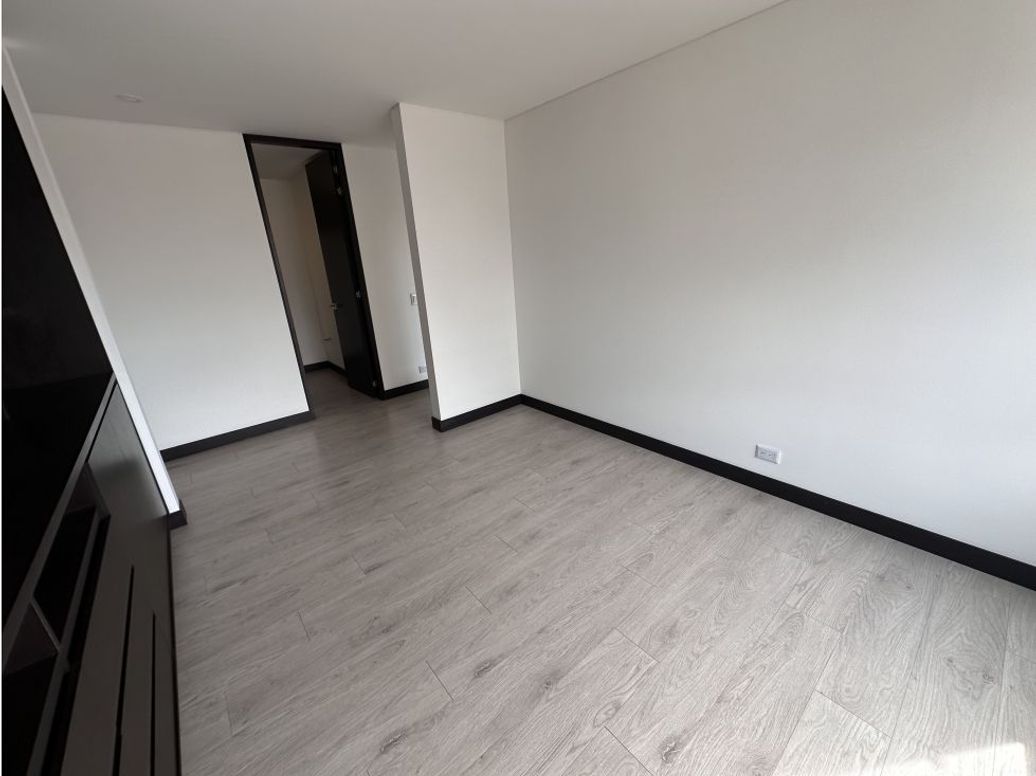 Apartamento de 3 alcobas en venta en Chapinero, Bogotá, 165 m² · foto 15 de 20