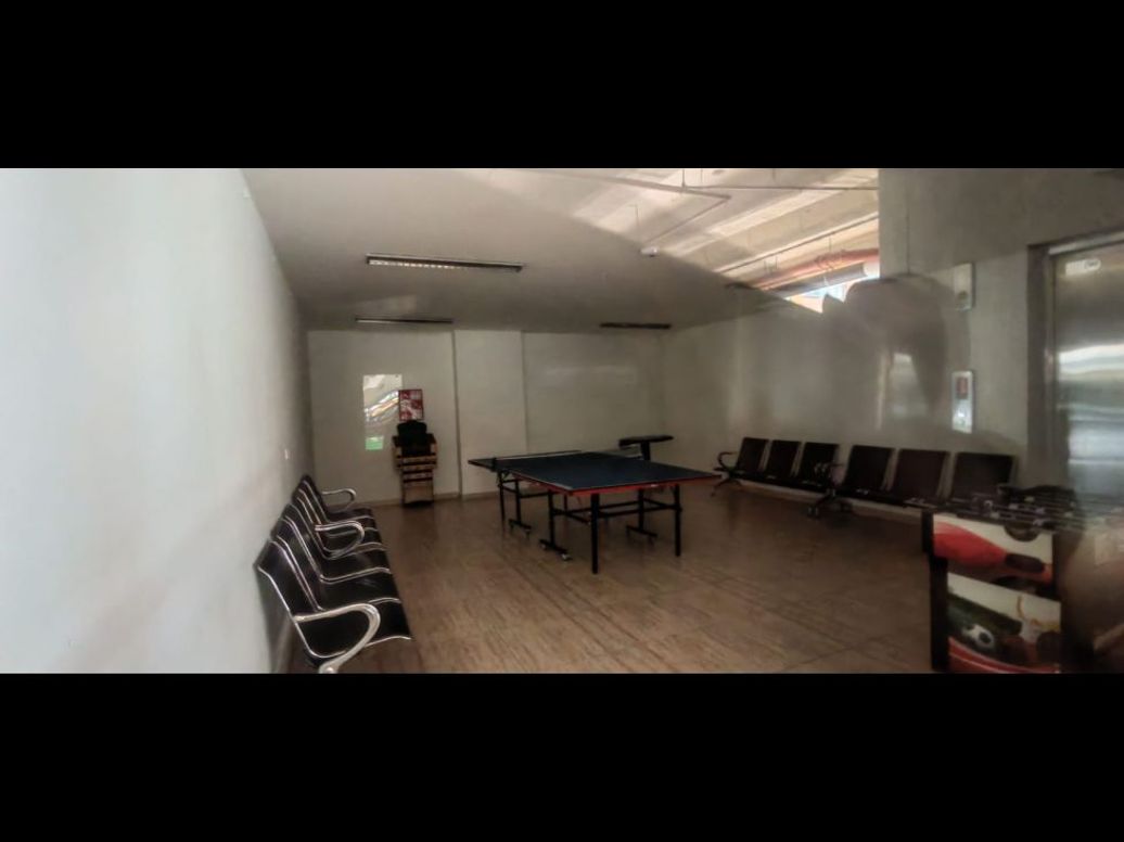 Apartamento de 2 alcobas en venta en Campo Alegre, Bogotá, 43 m² · foto 14 de 17