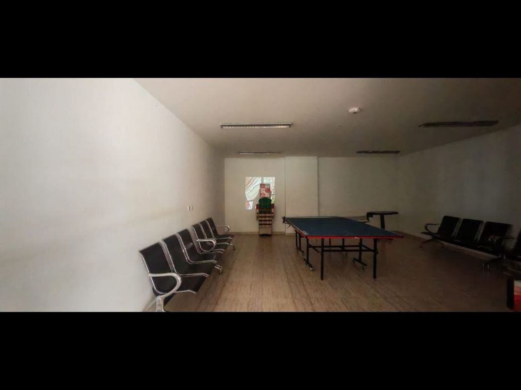 Apartamento de 2 alcobas en venta en Campo Alegre, Bogotá, 43 m² · foto 15 de 17