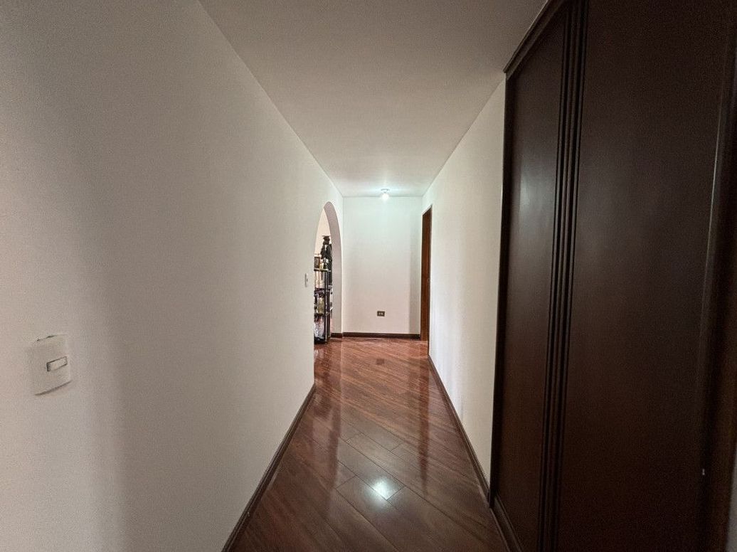 Apartamento de 3 alcobas en venta en Santa Barbara Central, Bogotá, 156 m² · foto 15 de 19