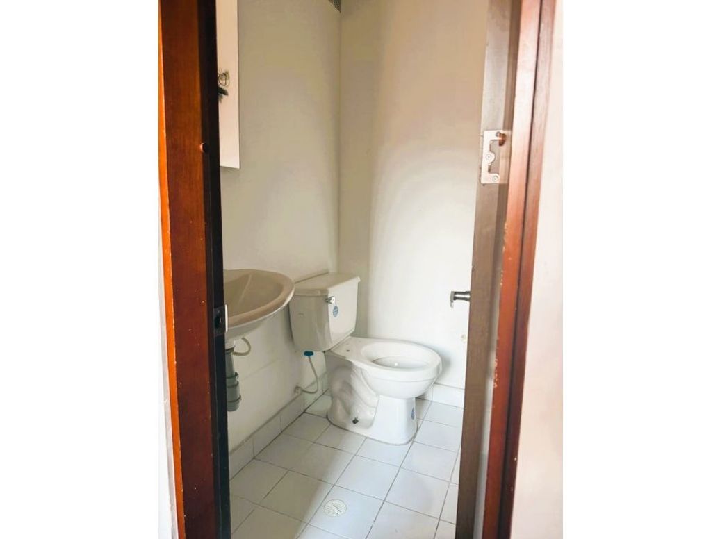 Apartamento de 5 alcobas en venta en La Esperanza Norte, Bogotá, 192 m² · foto 13 de 20