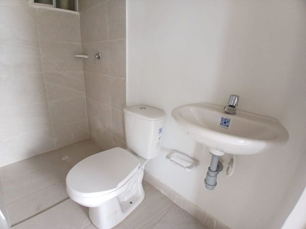 Apartamento de 2 alcobas en venta en Rincón De La Valvanera, Bogotá, 41 m² · foto 15 de 20