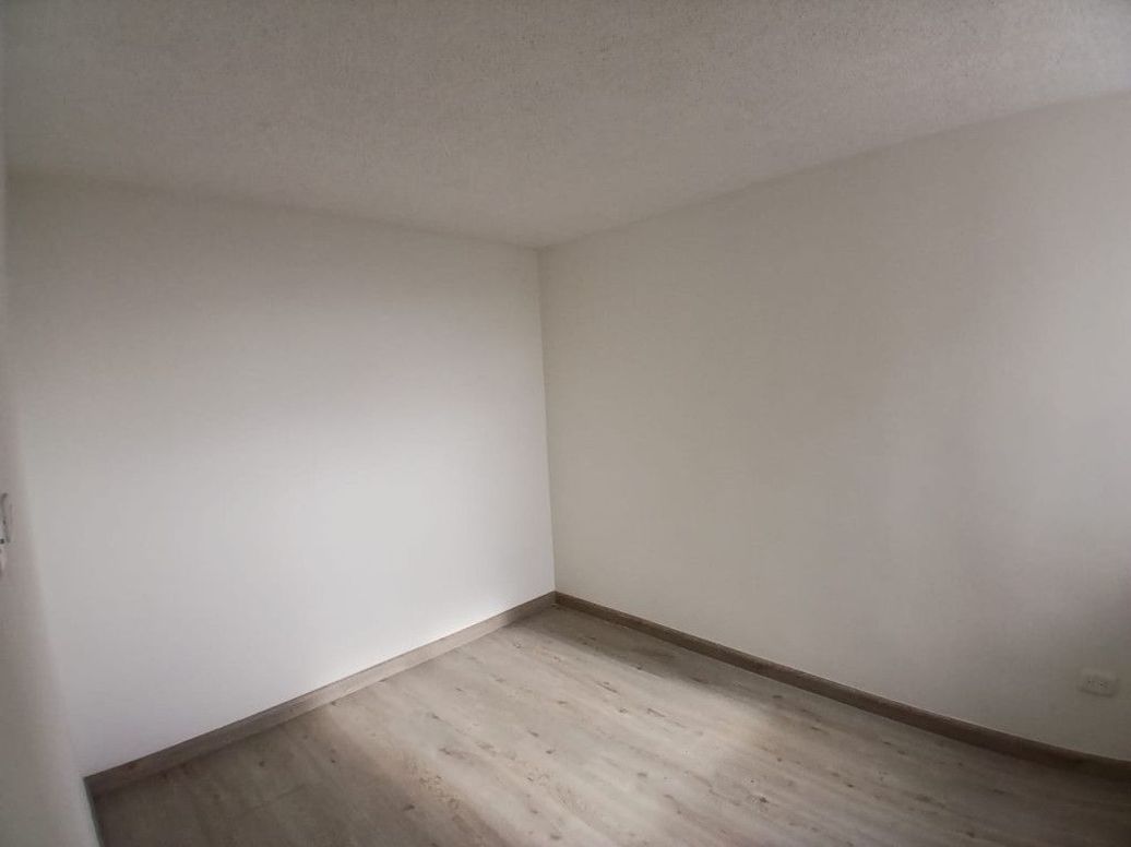 Apartamento de 2 alcobas en venta en Rincón De La Valvanera, Bogotá, 41 m² · foto 11 de 20