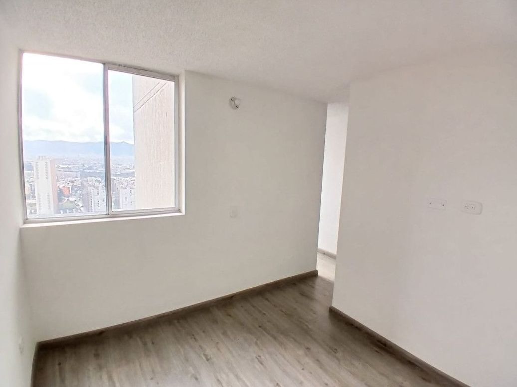 Apartamento de 2 alcobas en venta en Rincón De La Valvanera, Bogotá, 41 m² · foto 12 de 20