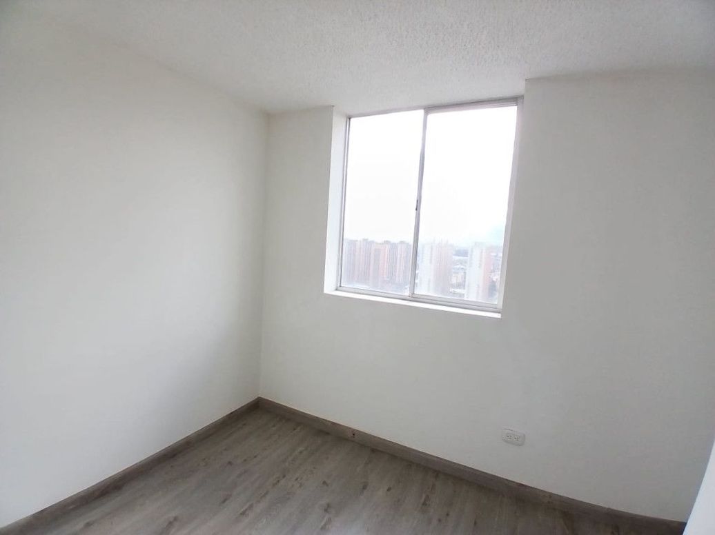 Apartamento de 2 alcobas en venta en Rincón De La Valvanera, Bogotá, 41 m² · foto 10 de 20