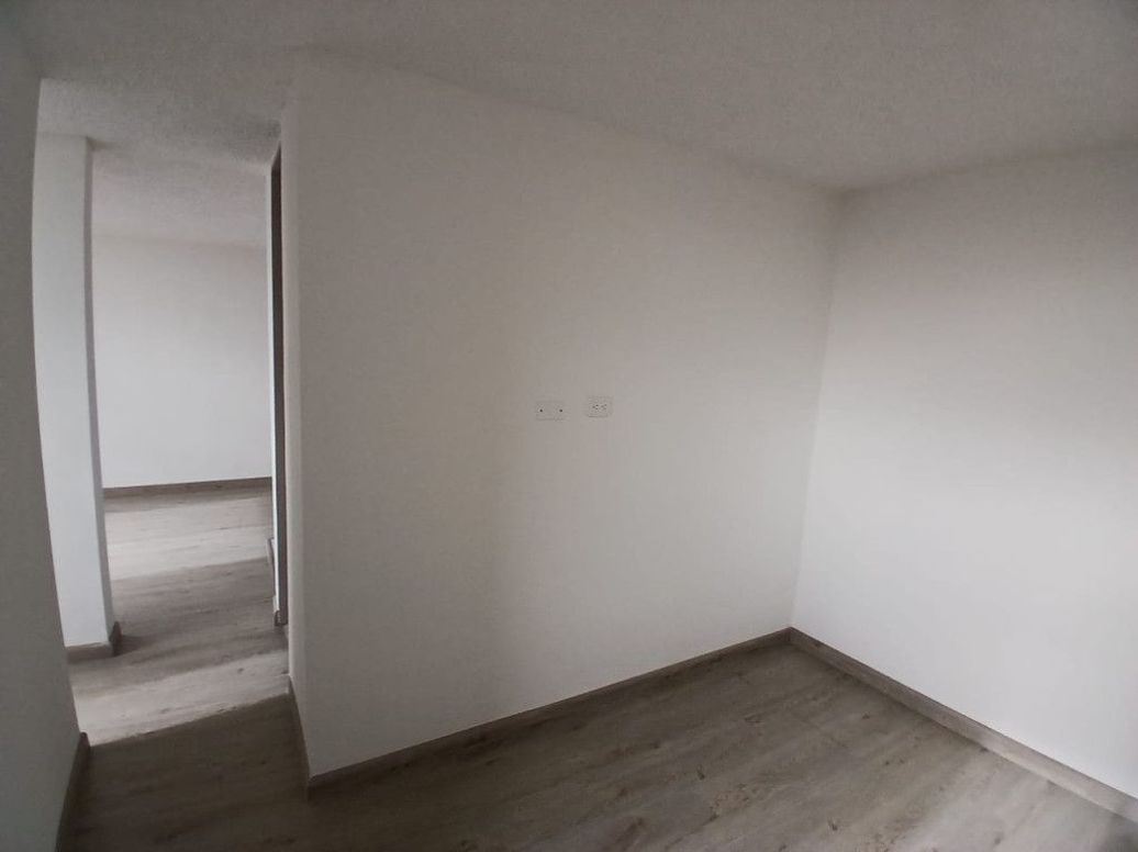 Apartamento de 2 alcobas en venta en Rincón De La Valvanera, Bogotá, 41 m² · foto 13 de 20