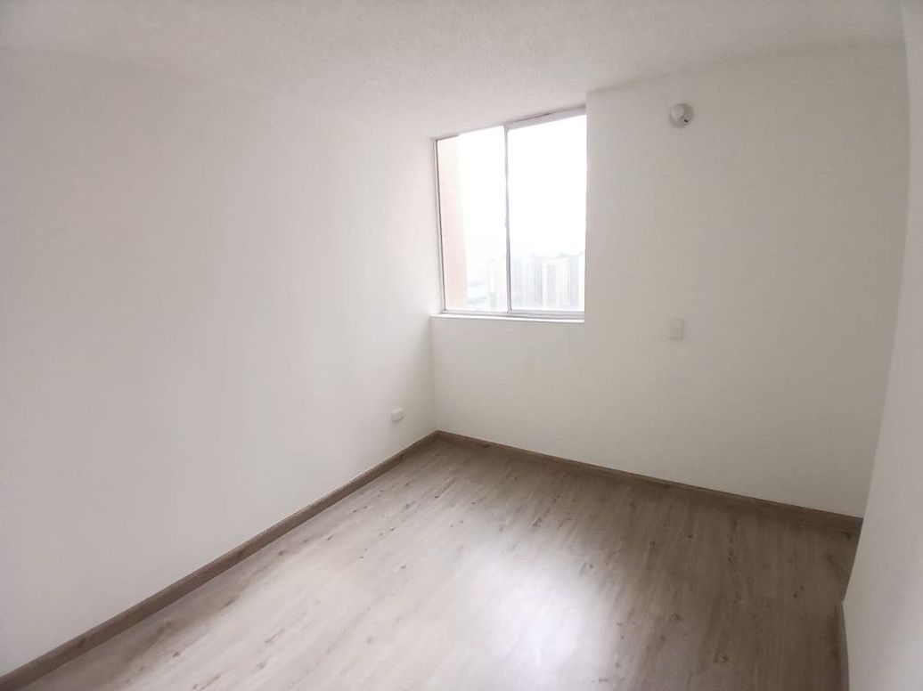 Apartamento de 2 alcobas en venta en Rincón De La Valvanera, Bogotá, 41 m² · foto 14 de 20