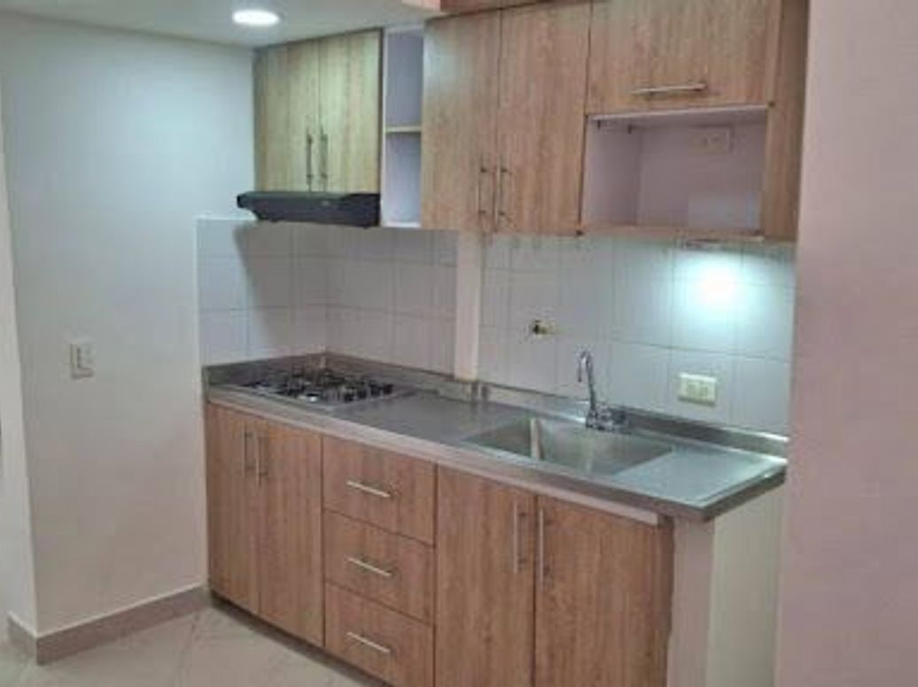 ARRIENDO de CASA en LAS MERCEDES, Medellín en arriendo en Las Mercedes
