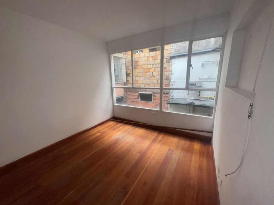 Apartamento de 2 alcobas en venta en El Progreso, Bogotá, 52 m² · foto 12 de 12