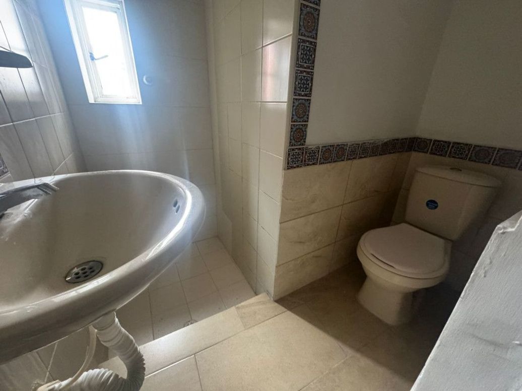Apartamento de 2 alcobas en venta en El Progreso, Bogotá, 52 m² · foto 7 de 12