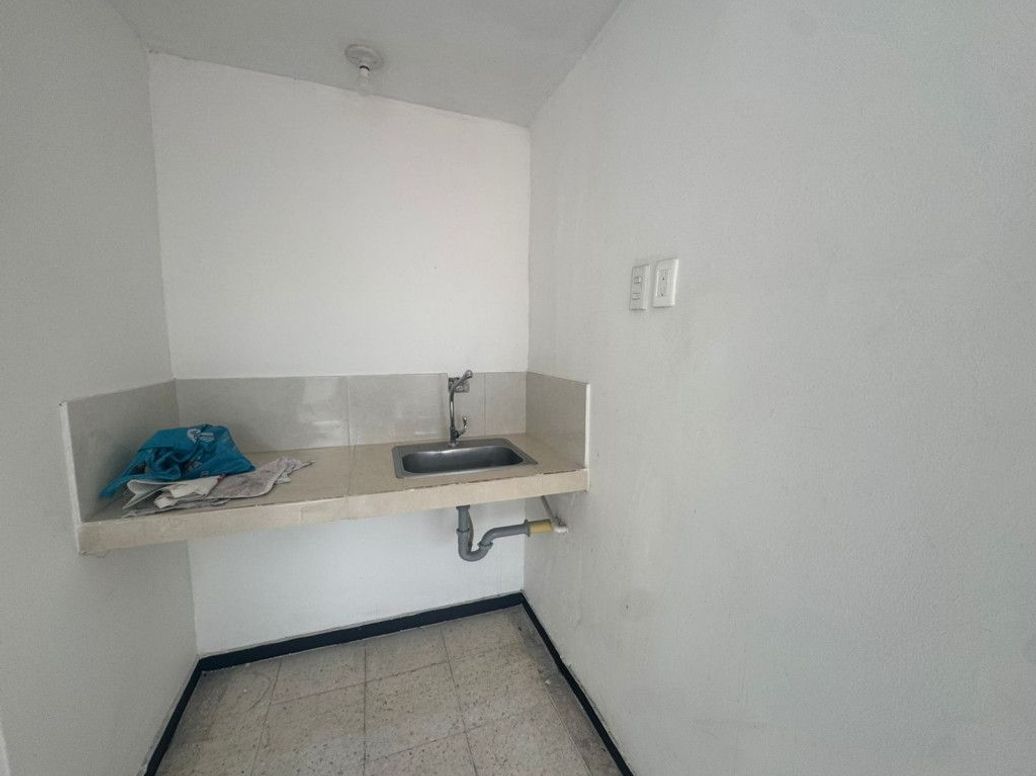 Apartamento de 2 alcobas en venta en El Progreso, Bogotá, 52 m² · foto 6 de 12