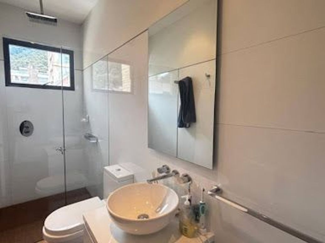 Apartamento de 2 alcobas en venta en Los Rosales, Bogotá, 182 m² · foto 7 de 20