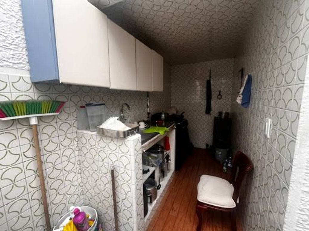 Casa de 4 alcobas en venta en La Guaca, Bogotá, 151 m² · foto 16 de 18
