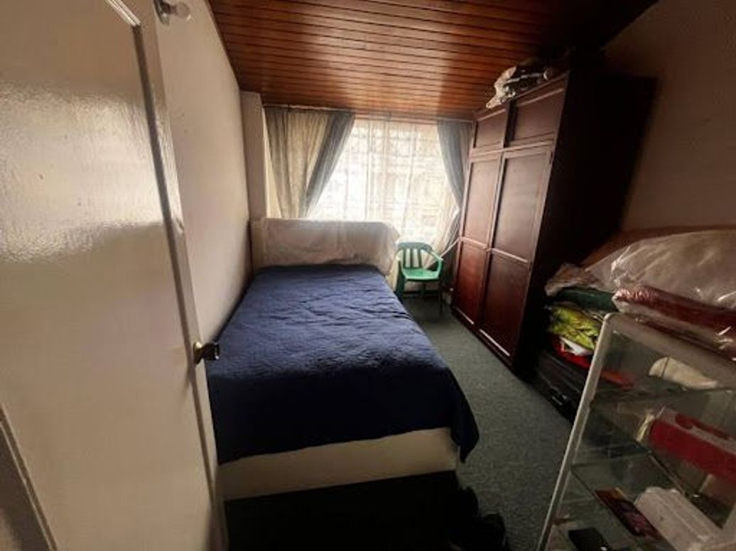 Casa de 4 alcobas en venta en La Guaca, Bogotá, 151 m² · foto 8 de 18