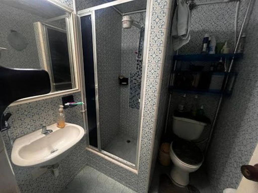 Casa de 4 alcobas en venta en La Guaca, Bogotá, 151 m² · foto 13 de 18