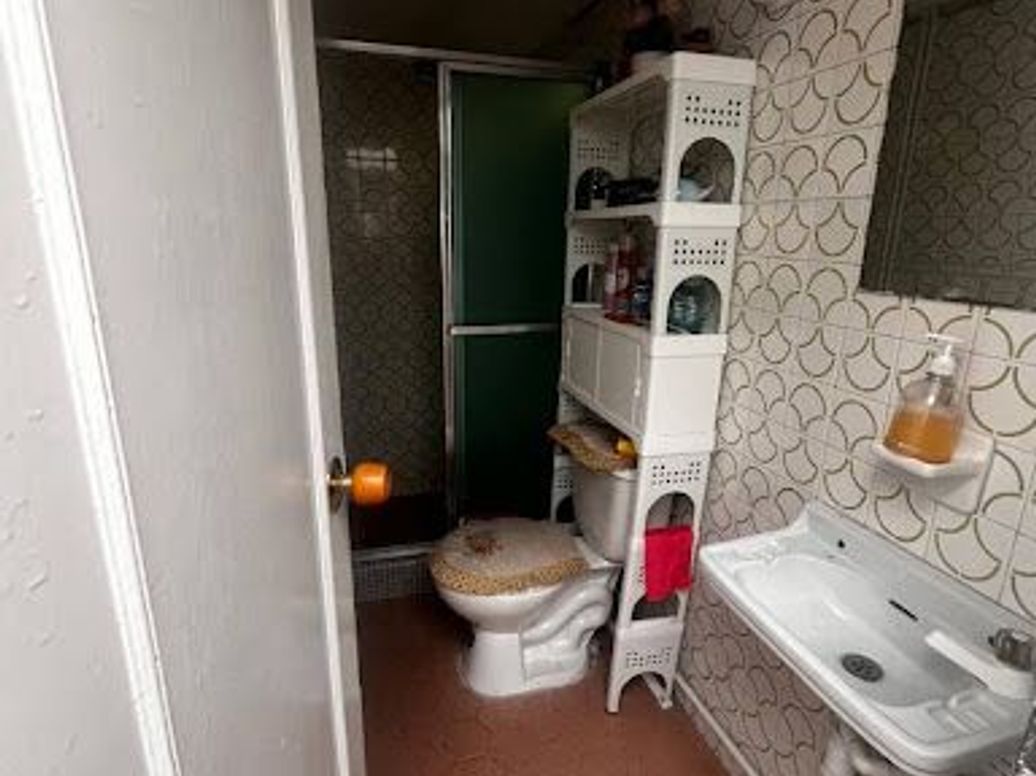 Casa de 4 alcobas en venta en La Guaca, Bogotá, 151 m² · foto 15 de 18