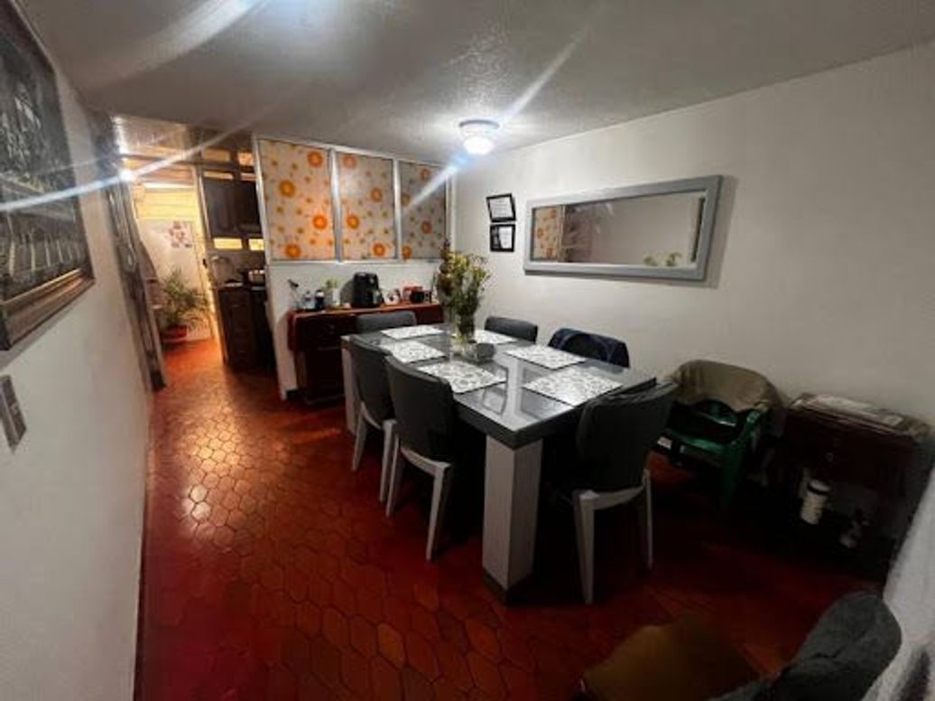 Casa de 4 alcobas en venta en La Guaca, Bogotá, 151 m² · foto 3 de 18