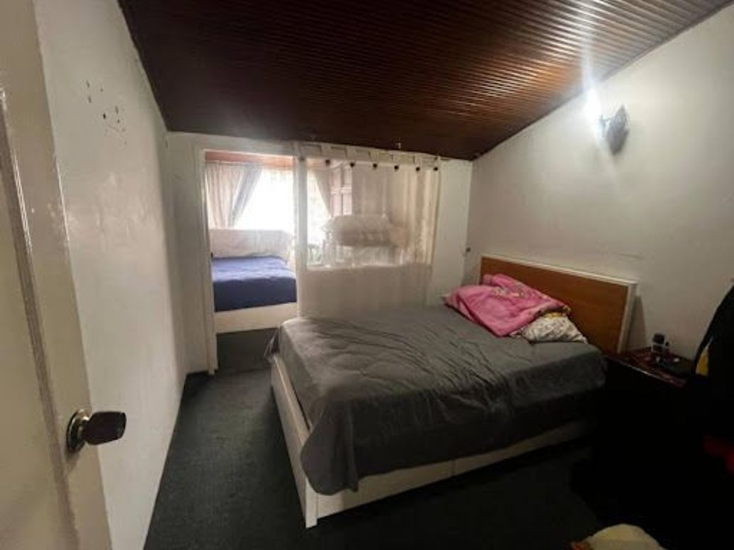 Casa de 4 alcobas en venta en La Guaca, Bogotá, 151 m² · foto 10 de 18