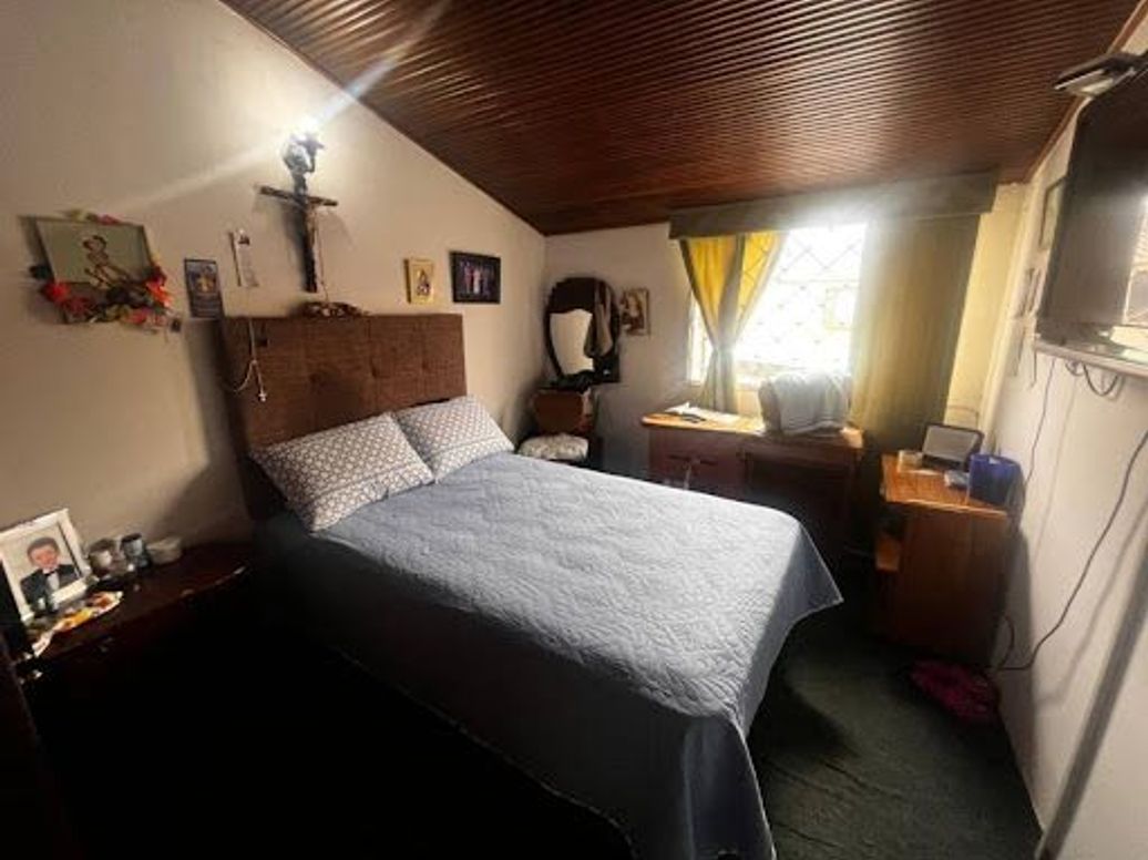 Casa de 4 alcobas en venta en La Guaca, Bogotá, 151 m² · foto 6 de 18