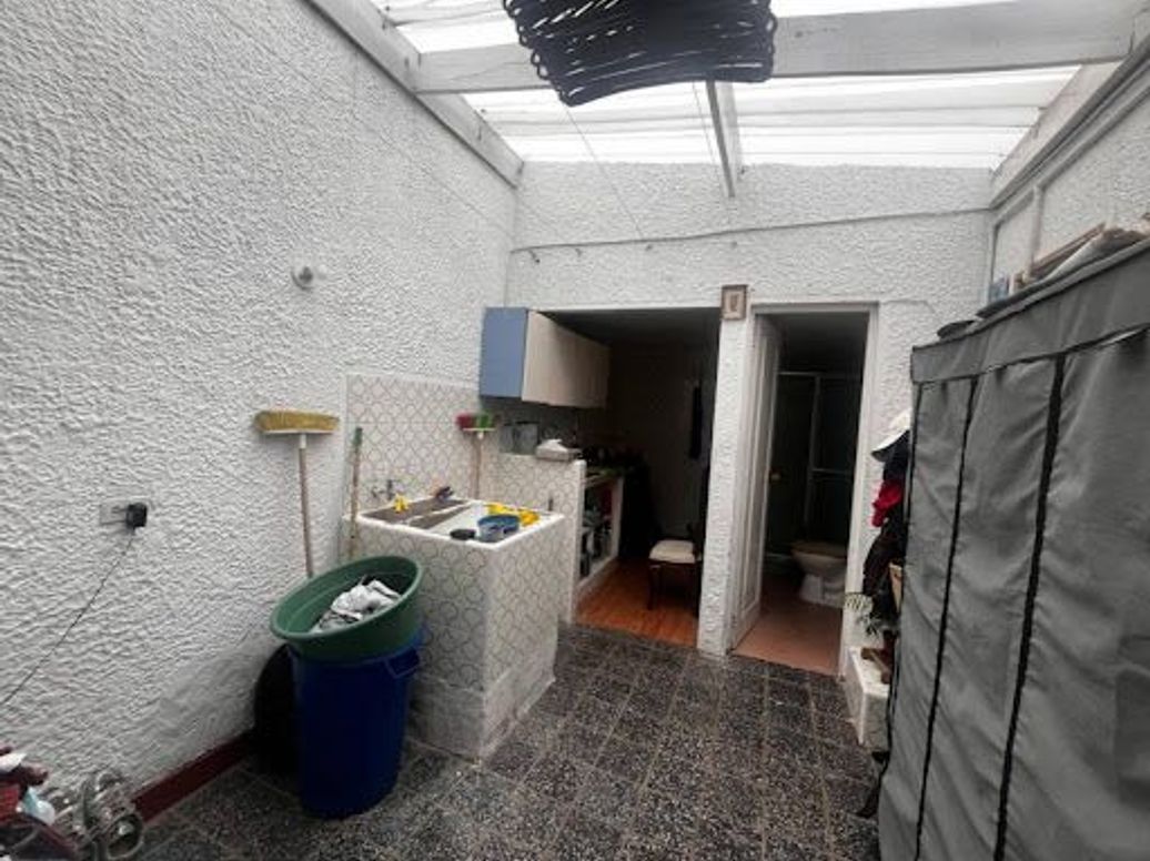 Casa de 4 alcobas en venta en La Guaca, Bogotá, 151 m² · foto 17 de 18