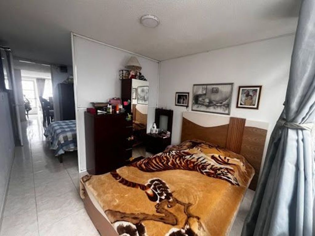 Casa de 4 alcobas en venta en La Guaca, Bogotá, 151 m² · foto 14 de 18