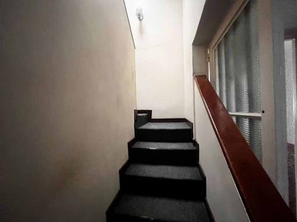 Casa de 4 alcobas en venta en La Guaca, Bogotá, 151 m² · foto 9 de 18