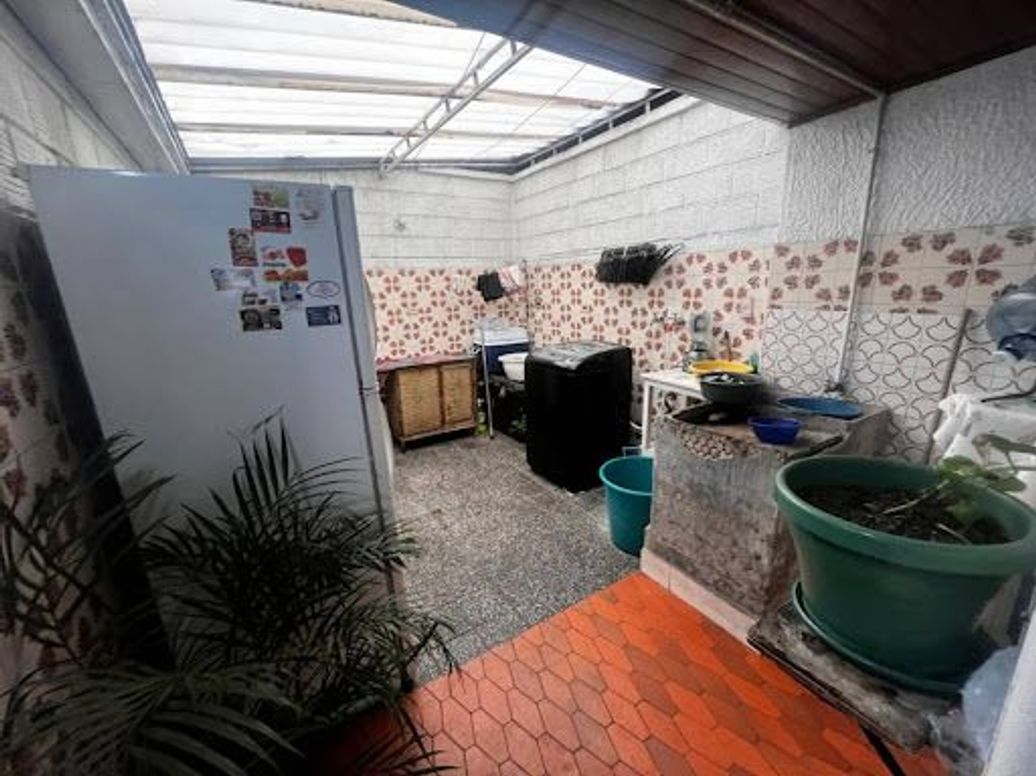 Casa de 4 alcobas en venta en La Guaca, Bogotá, 151 m² · foto 4 de 18