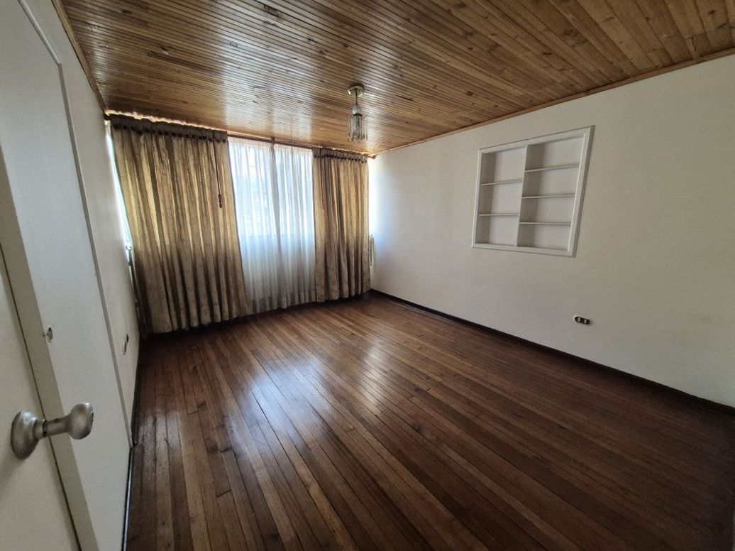 Casa de 4 alcobas en venta en Belalcázar, Bogotá, 200 m² · foto 12 de 20