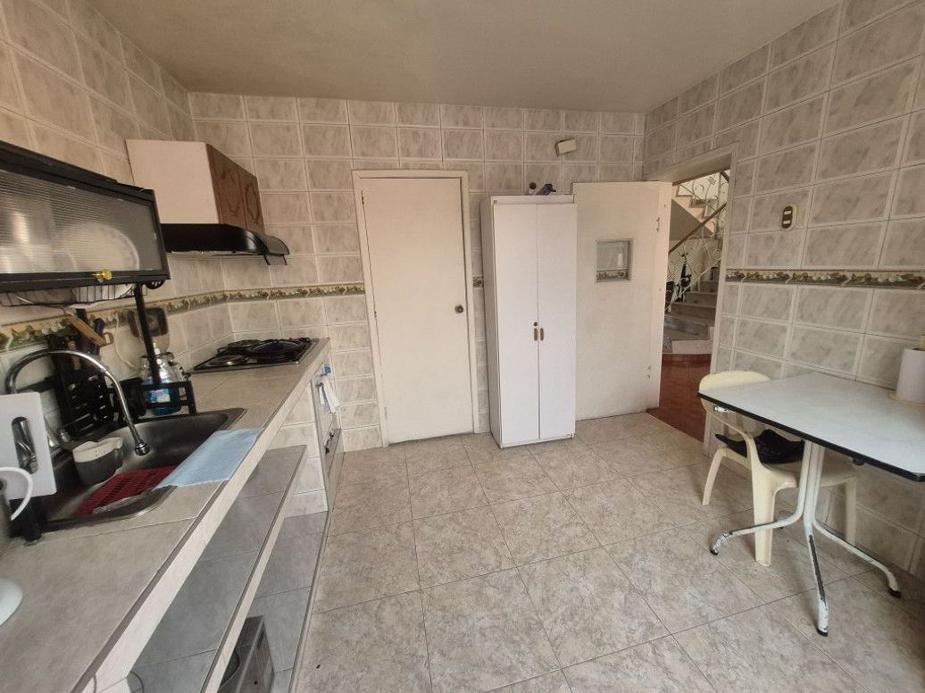 Casa de 4 alcobas en venta en Belalcázar, Bogotá, 200 m² · foto 6 de 20