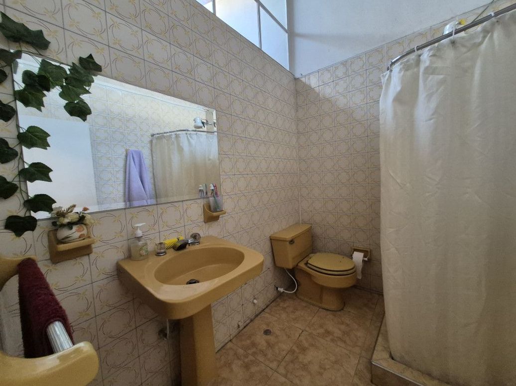 Casa de 4 alcobas en venta en Belalcázar, Bogotá, 200 m² · foto 14 de 20