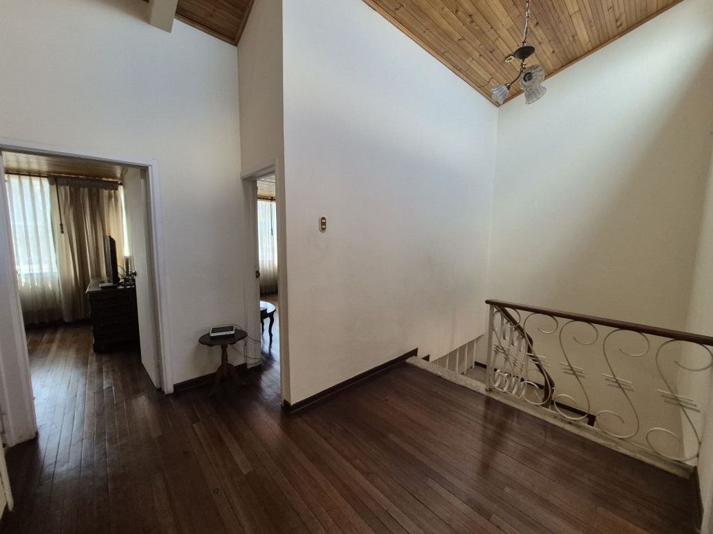 Casa de 4 alcobas en venta en Belalcázar, Bogotá, 200 m² · foto 19 de 20