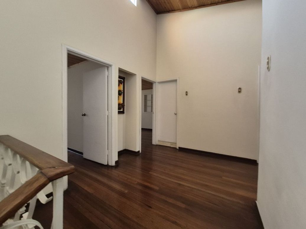 Casa de 4 alcobas en venta en Belalcázar, Bogotá, 200 m² · foto 11 de 20