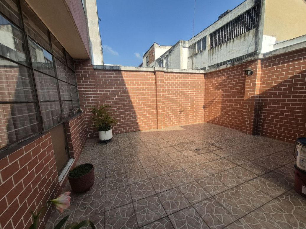 Casa de 4 alcobas en venta en Belalcázar, Bogotá, 200 m² · foto 7 de 20