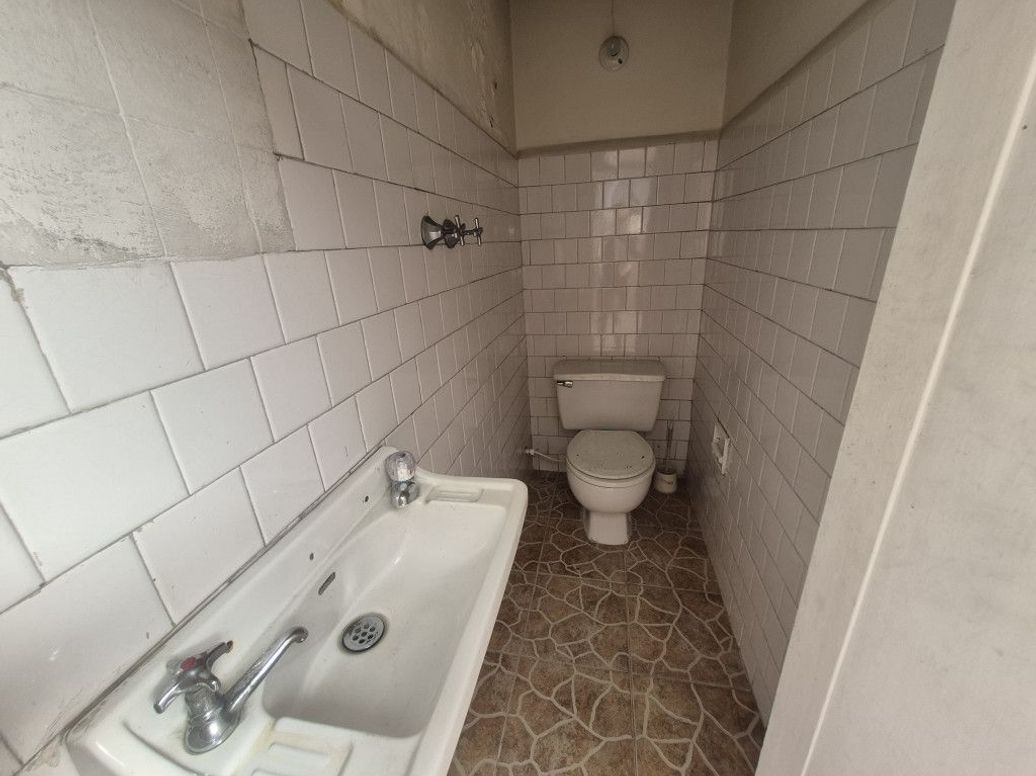 Casa de 4 alcobas en venta en Belalcázar, Bogotá, 200 m² · foto 8 de 20