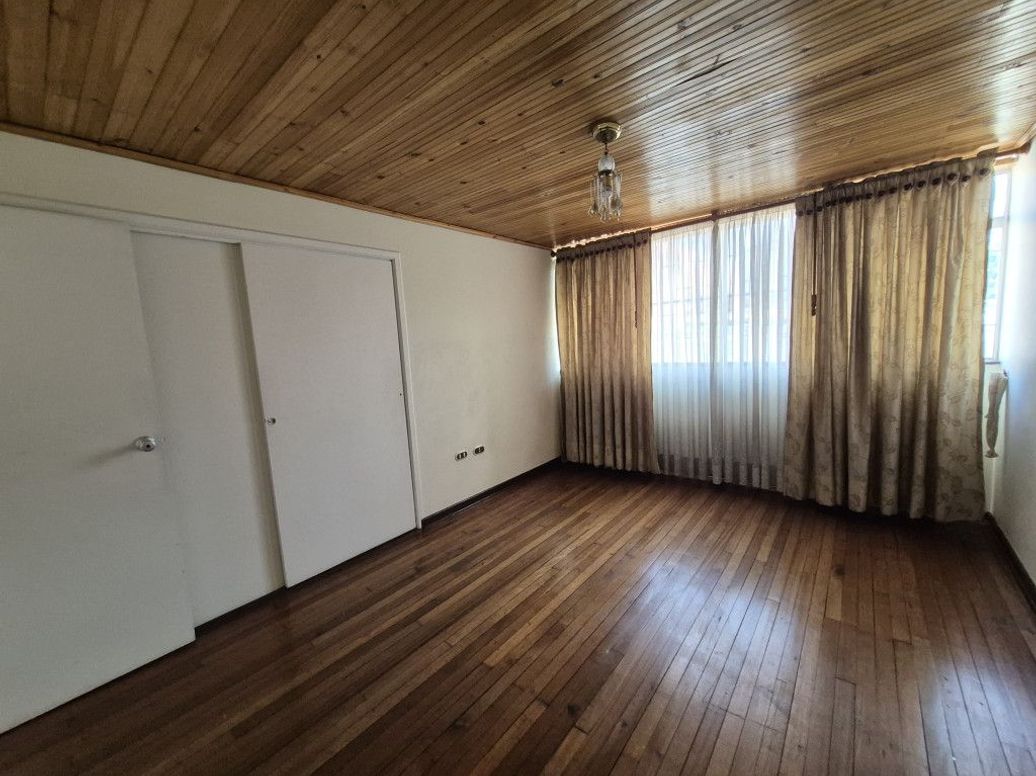 Casa de 4 alcobas en venta en Belalcázar, Bogotá, 200 m² · foto 13 de 20