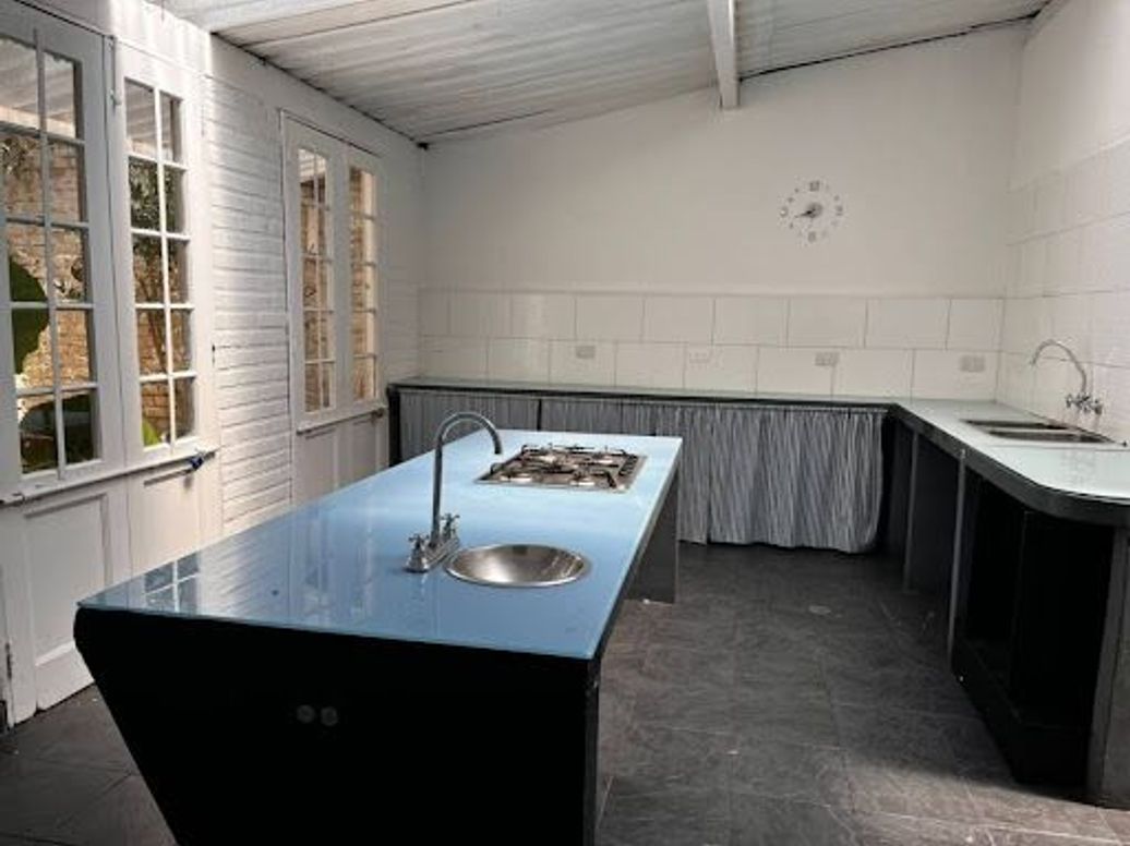 Casa de 4 alcobas en venta en Quinta Camacho, Bogotá, 270 m² · foto 12 de 15