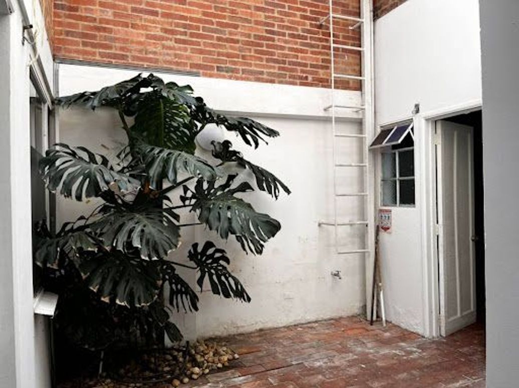 Casa de 4 alcobas en venta en Quinta Camacho, Bogotá, 270 m² · foto 14 de 15