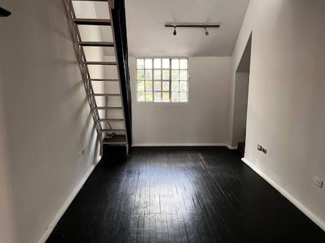 Casa de 4 alcobas en venta en Quinta Camacho, Bogotá, 270 m² · foto 10 de 15