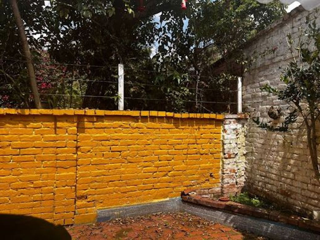 Casa de 4 alcobas en venta en Quinta Camacho, Bogotá, 270 m² · foto 15 de 15