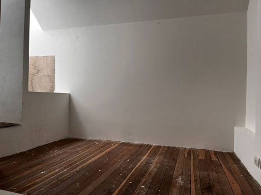 Casa de 4 alcobas en venta en Quinta Camacho, Bogotá, 270 m² · foto 7 de 15
