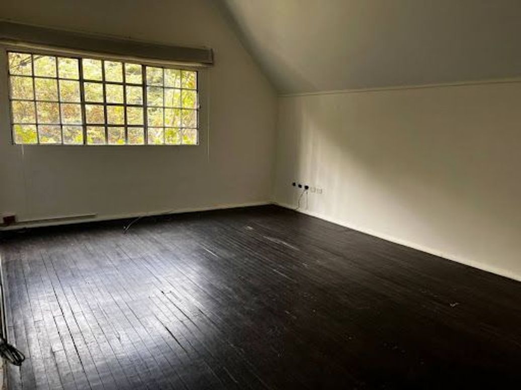 Casa de 4 alcobas en venta en Quinta Camacho, Bogotá, 270 m² · foto 5 de 15