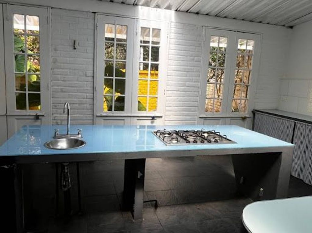 Casa de 4 alcobas en venta en Quinta Camacho, Bogotá, 270 m² · foto 11 de 15
