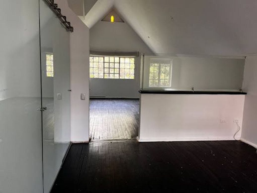 Casa de 4 alcobas en venta en Quinta Camacho, Bogotá, 270 m² · foto 6 de 15