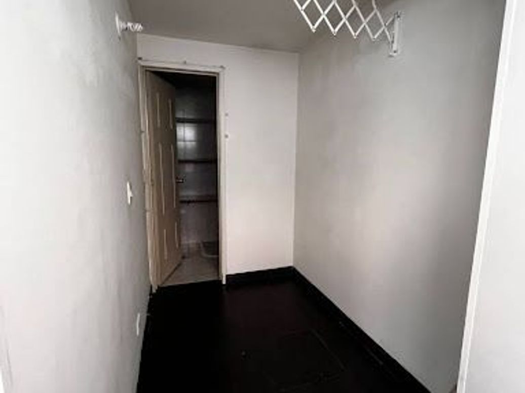 Apartamento de 4 alcobas en venta en Chicó Norte, Bogotá, 169 m² · foto 20 de 20