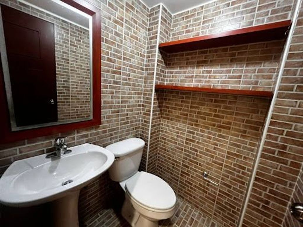 Apartamento de 4 alcobas en venta en Chicó Norte, Bogotá, 169 m² · foto 10 de 20