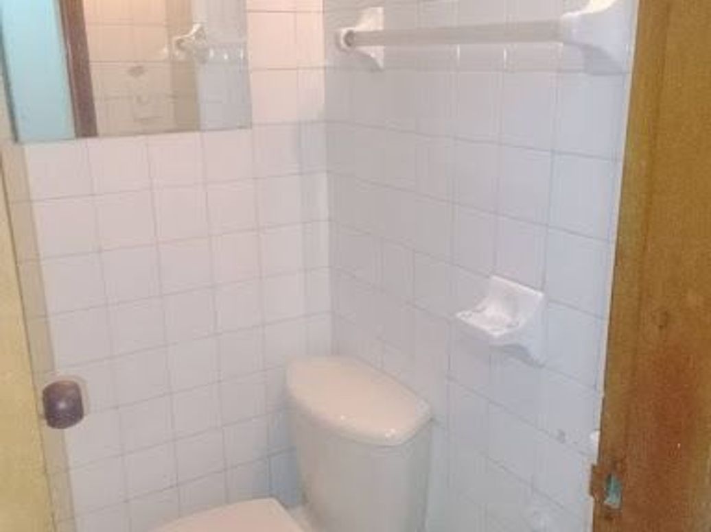 Apartamento de 3 alcobas en venta en Santa Barbara, Bogotá, 114 m² · foto 16 de 20