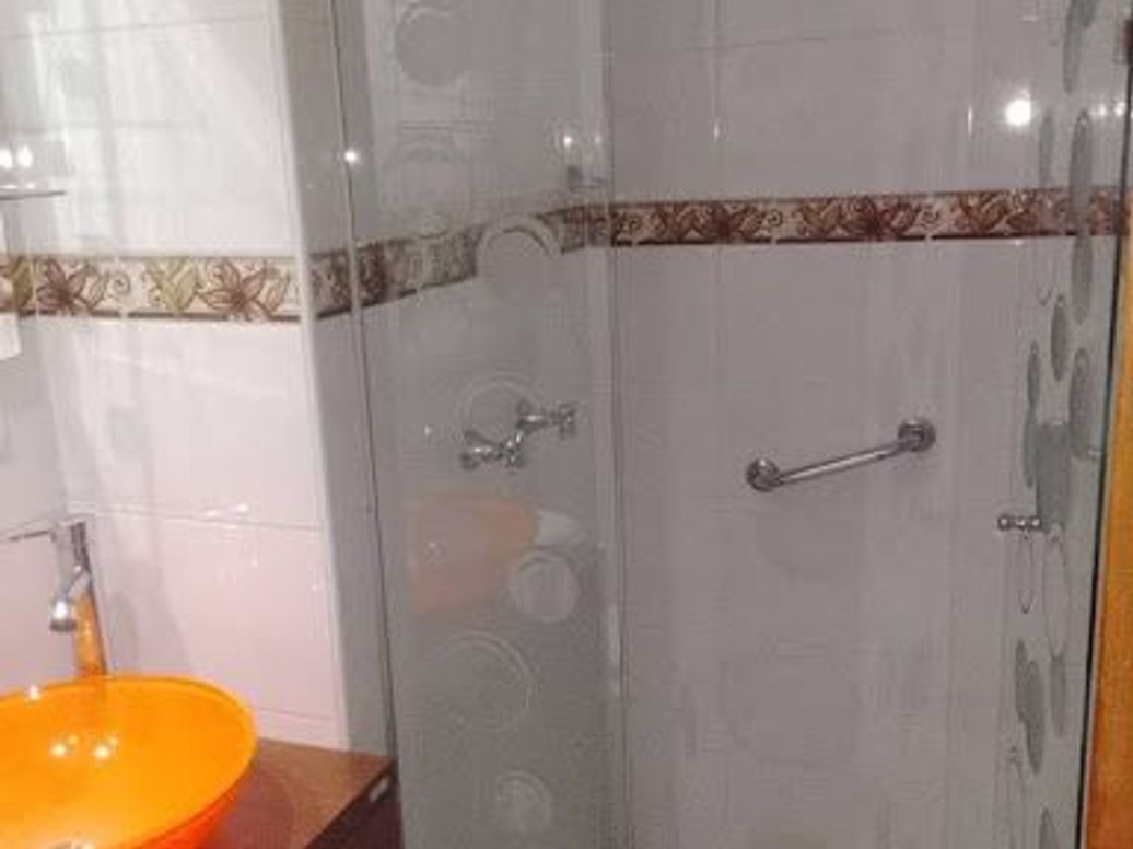 Apartamento de 3 alcobas en venta en Santa Barbara, Bogotá, 114 m² · foto 17 de 20