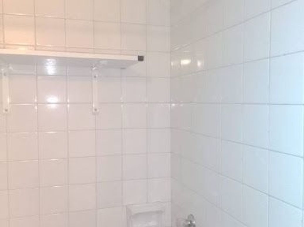 Apartamento de 3 alcobas en venta en Santa Barbara, Bogotá, 114 m² · foto 18 de 20
